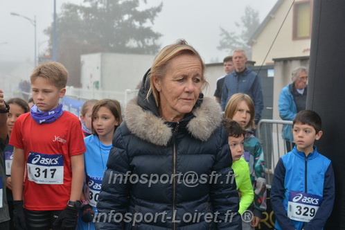 La Fleuryssoise2025/FLEURY2025_10238.JPG